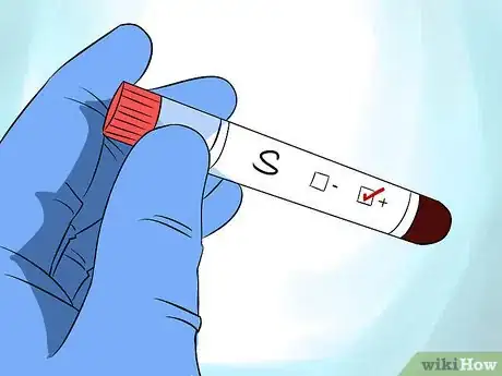 Image intitulée Get Tested for STDs Step 11