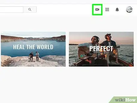 Image intitulée Upload a Video to YouTube Step 14