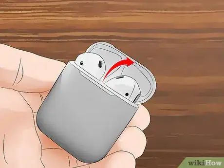 Image intitulée Check Your Airpod Battery Step 11