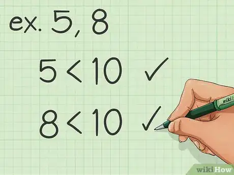 Image intitulée Find the Least Common Multiple of Two Numbers Step 1