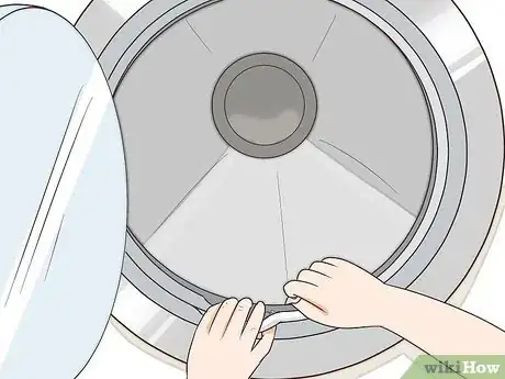 Image intitulée Clean a Washing Machine Filter Step 12