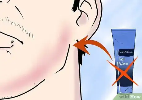 Image intitulée Prevent Razor Burn Step 14