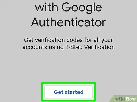 Image intitulée Transfer Authenticator Codes to New Phone Step 10