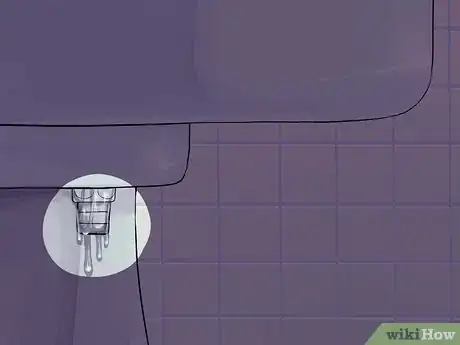 Image intitulée Fix a Toilet Step 16