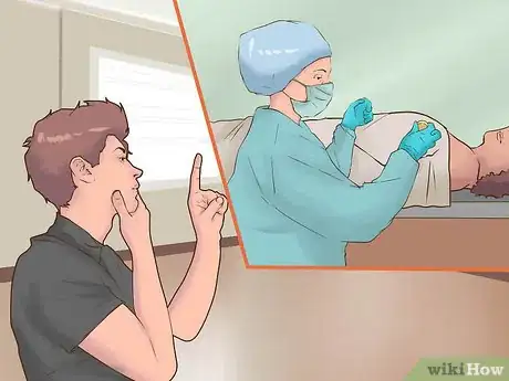 Image intitulée Perform an Autopsy on a Human Being Step 1