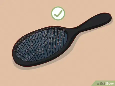 Image intitulée Make Your Hair Healthy Again Step 9
