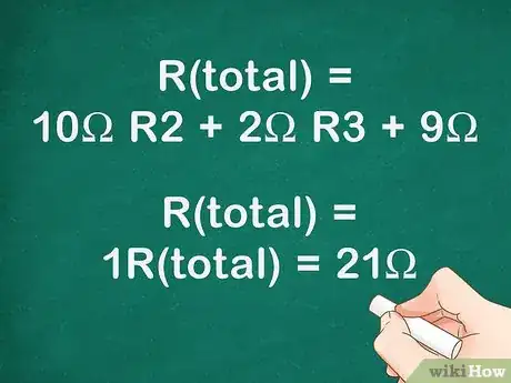 Image intitulée Calculate Total Current Step 8