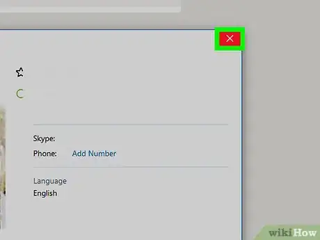 Image intitulée Make Someone an Admin of a Skype Group on a PC or Mac Step 17