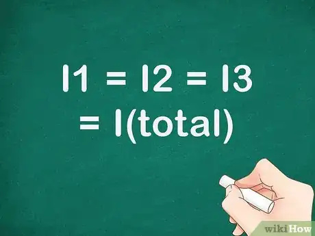 Image intitulée Calculate Total Current Step 6