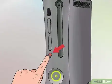 Image intitulée Sync an Xbox Controller Step 10