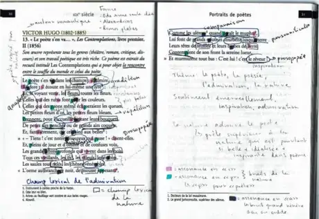 Image intitulée L'annotation.png