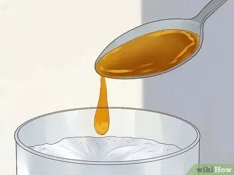 Image intitulée Make Almond Milk With a Juicer Step 10
