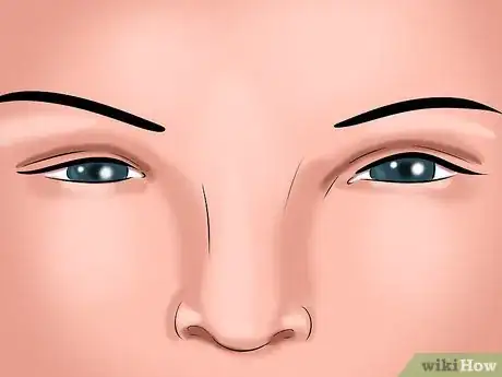 Image intitulée Prevent Strain on Eyes Step 9