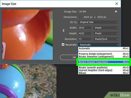 Image intitulée Downsize Photos Step 20
