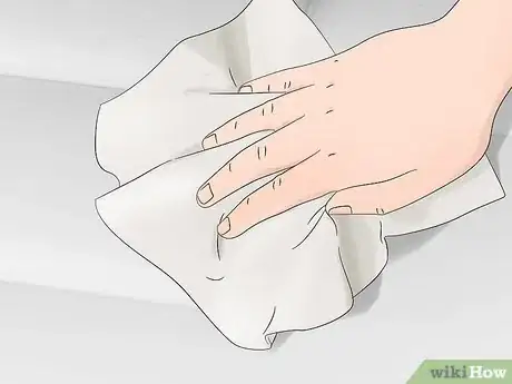 Image intitulée Get Rid of Bed Bug Stains Step 10