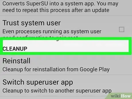 Image intitulée Unroot Android Step 11