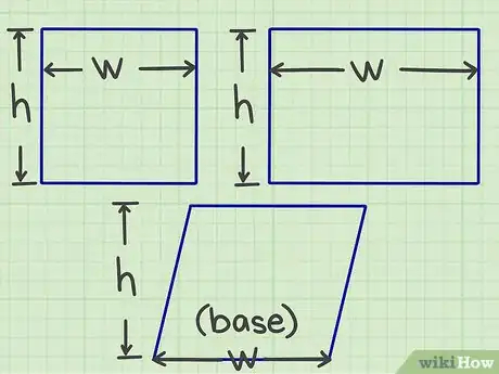 Image intitulée Find the Area of a Shape Step 1