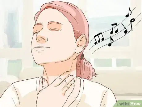 Image intitulée Get Rid of Phlegm in Your Throat Without Medicine Step 5