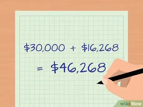 Image intitulée Calculate Retained Earnings Step 10