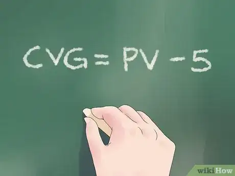 Image intitulée Calculate Goodwill Step 9