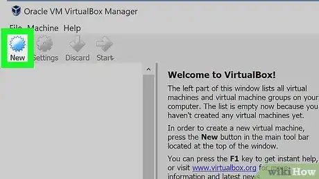 Image intitulée Install VirtualBox Step 23