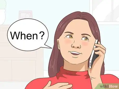 Image intitulée Have a Phone Call With Your Crush Step 12