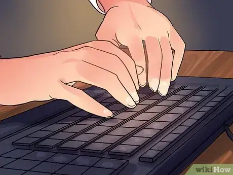 Image intitulée Improve Your Skills as a Programmer Step 9