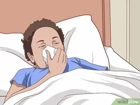 Image intitulée Relieve Ear Infection Pain Step 12