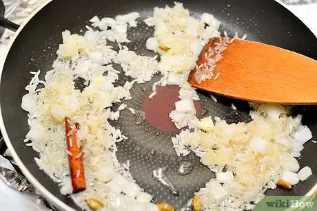 Image intitulée Make Indian Style Basmati Rice Step 20