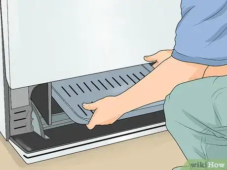 Image intitulée Use a Broiler Step 2