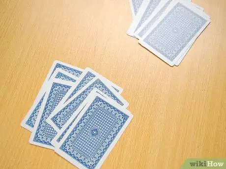 Image intitulée Play Crazy Eights Step 3