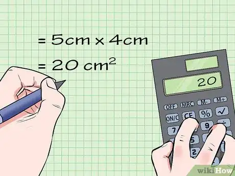 Image intitulée Calculate the Area of a Rectangle Step 6