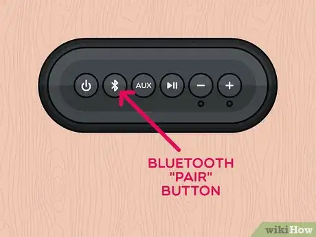 Image intitulée Connect a Bluetooth Speaker to a Laptop Step 7