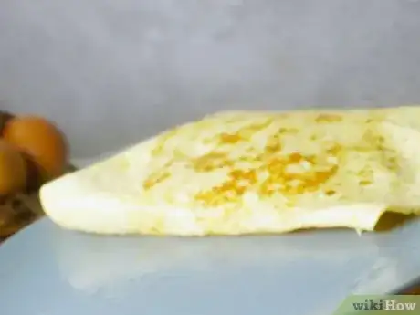 Image intitulée Make Omurice Step 14