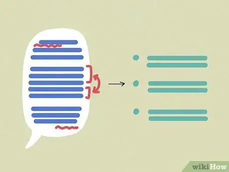 Image intitulée Evaluate a Speech Step 15