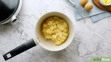 Image intitulée Make a Funnel Cake Step 18