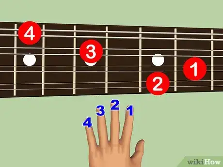 Image intitulée Play Mandolin Step 9