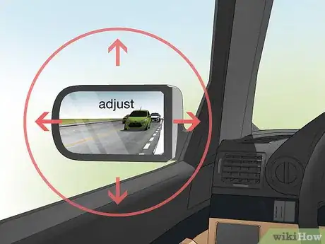 Image intitulée Be a Better Driver Step 10