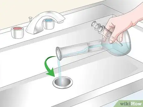 Image intitulée Clean a Bong Step 12