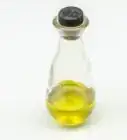 faire de l'huile d'olive