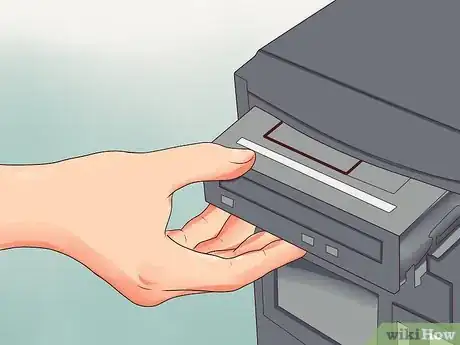 Image intitulée Install a Video Card Step 18
