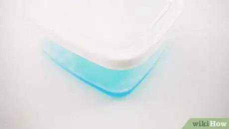 Image intitulée Make Water Slime Step 10