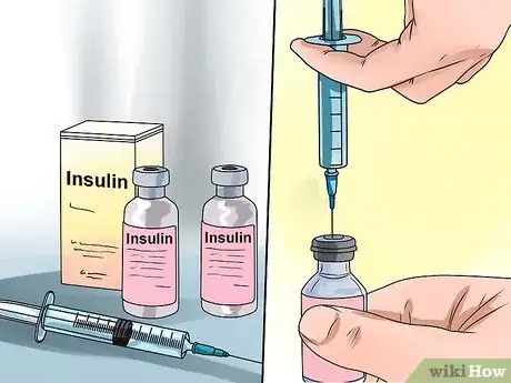 Image intitulée Give Insulin Shots Step 4