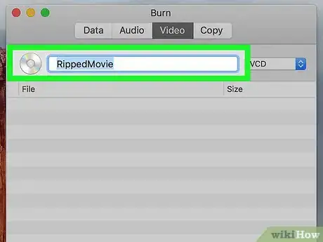 Image intitulée Copy a DVD Movie Step 29