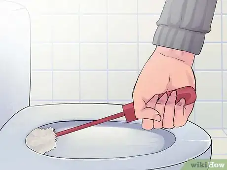 Image intitulée Fix a Toilet Step 15