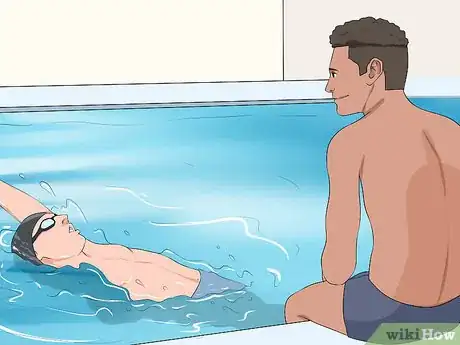 Image intitulée Teach an Adult to Swim Step 15