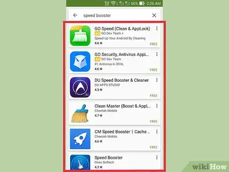 Image intitulée Reduce Memory Usage on Android and iPhones Step 7