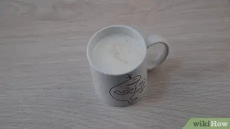 Image intitulée Make an Iced Latte Step 13