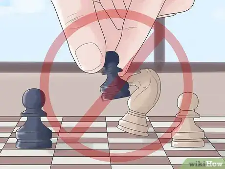 Image intitulée Play Chess for Beginners Step 14