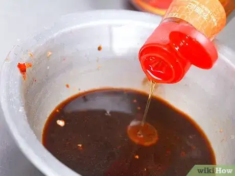 Image intitulée Make Stir Fry Sauce Step 10